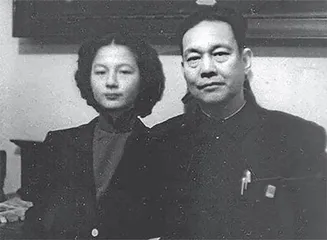 从前的人怎么追星?2