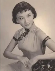 从前的人怎么追星?3