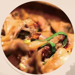 烟火人间:小城故事多5