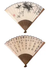 如何传承“程家样”？