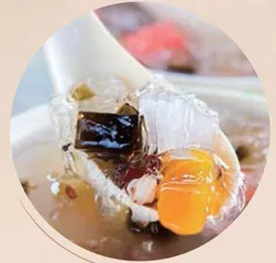 烟火人间:小城故事多6