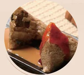 烟火人间:小城故事多9