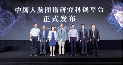 从鼠到猪再到人,脑机接口正在打开人类脑洞1