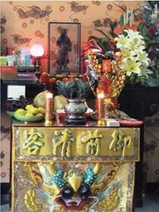 南音传唱:唐宋大曲,当今之音1