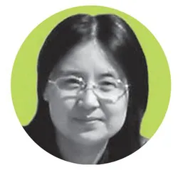 共赴一场吃香的梦