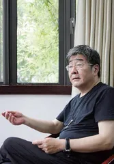 电影4.0时代:上海无限可能1