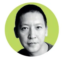古代的大象