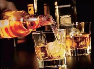政坛酒局,酒转乾坤1
