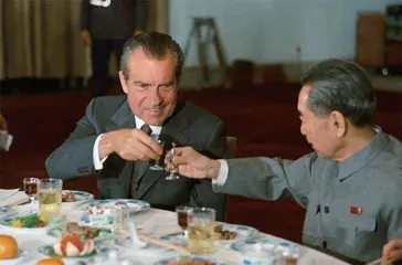 政坛酒局,酒转乾坤2