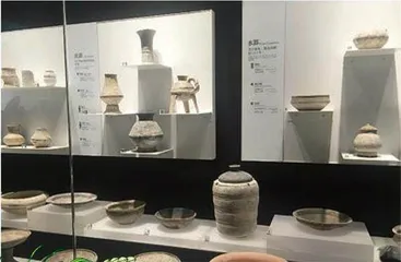 上海粮仓满,阿拉心不慌3