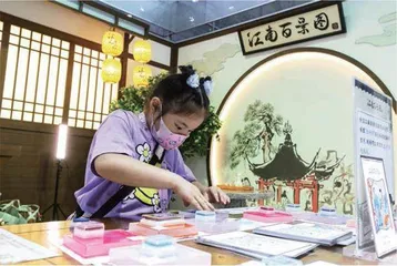 创新,游戏进步的唯一途径1