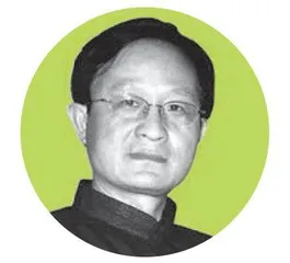 难忘彭正勇