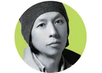 “不老男神”的墨镜