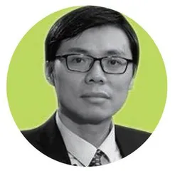 一场“后电视时代”的奥运会