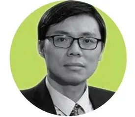 捧鸿星尔克，不必自我作贱
