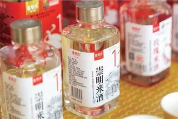 崇明农产品算不算贵?5