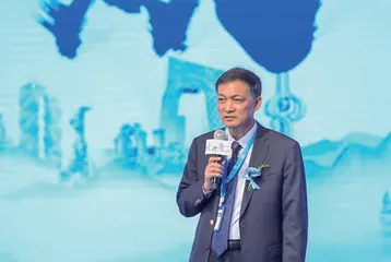 如果没有胰岛素5