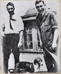 胰岛素进化史1