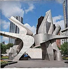 沿着红色线路,追忆风云岁月4