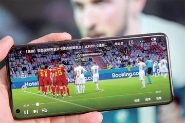 当欧洲杯开始“遇冷”,为什么我们还关注它?2