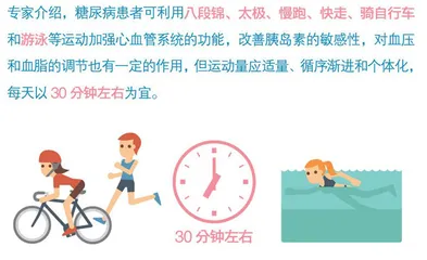 与自己赛跑的人1