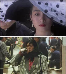 论演员的自我修养1