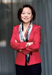 “我还记得三十年前抢救的那个年轻人”