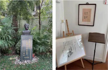 年轻演员,最好有一座自己的“灯塔”1
