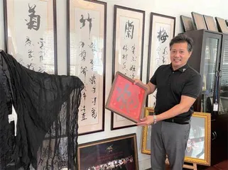 年轻演员,最好有一座自己的“灯塔”2