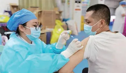 读家