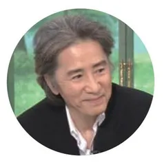 读家5