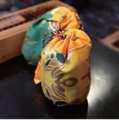 这些宝贝5