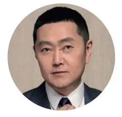 读家6