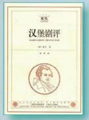 这些书和电影,演员必看!1