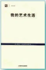 这些书和电影,演员必看!4