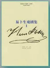 这些书和电影,演员必看!5