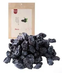快把“沪喀优品”加入购物车7