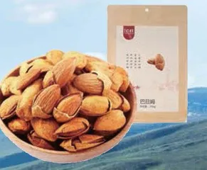 快把“沪喀优品”加入购物车8
