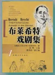这些书和电影,演员必看!8