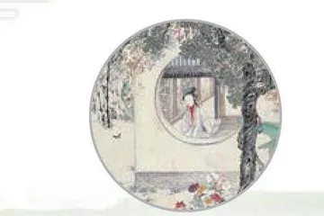糖尿病,说起来也是荒诞1