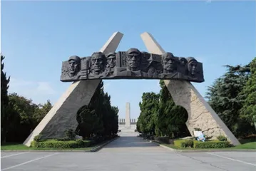 上海作家,与红色有关的温故知新3