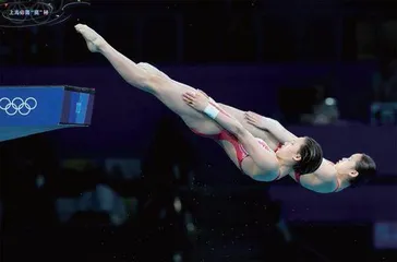 体育荣光照耀上海2