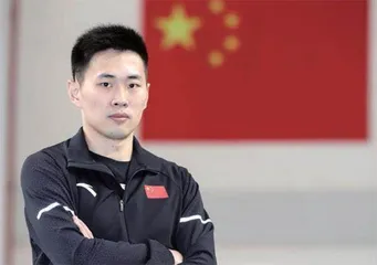 体育荣光照耀上海3