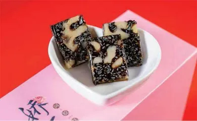 经济共振,喀什好东西怎么进上海1