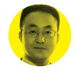 巴以冲突，谁是最大赢家和输家？