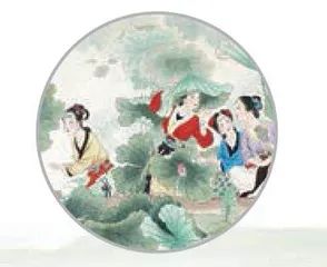 滴滴将何去何从?1