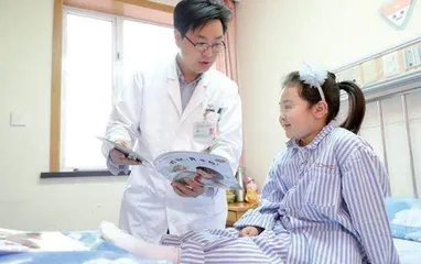为什么要到专科医院打疫苗?1