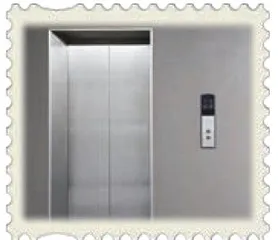城与事1