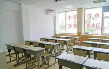 读家