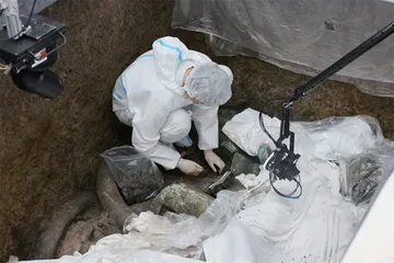 我们为何如此关注“三星堆”?1